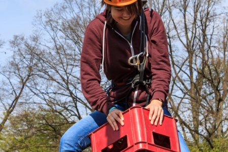 2016-landesgartenschau-01