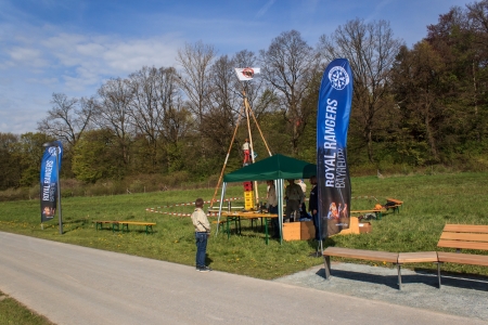 2016-landesgartenschau-04