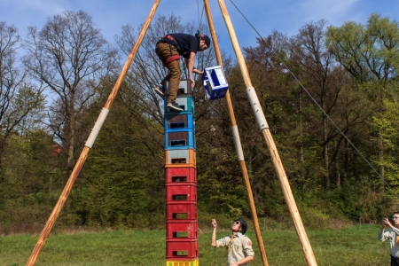 2016-landesgartenschau-06
