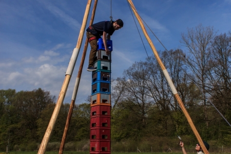 2016-landesgartenschau-07