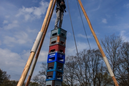 2016-landesgartenschau-08