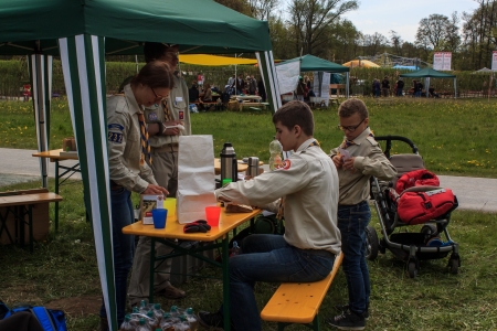 2016-landesgartenschau-09