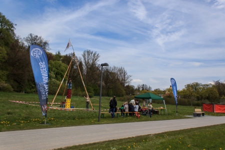 2016-landesgartenschau-10