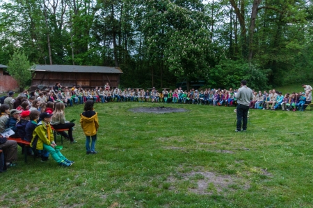 2016-pfingstcamp-01