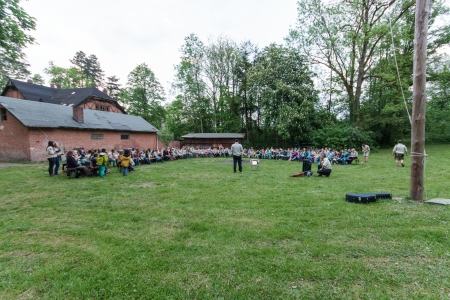 2016-pfingstcamp-02