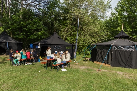 2016-pfingstcamp-03
