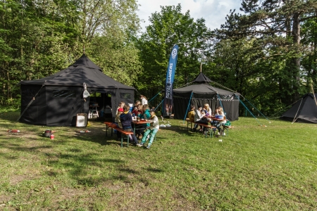 2016-pfingstcamp-04