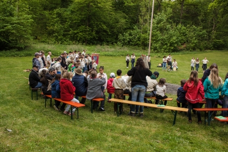 2016-pfingstcamp-07