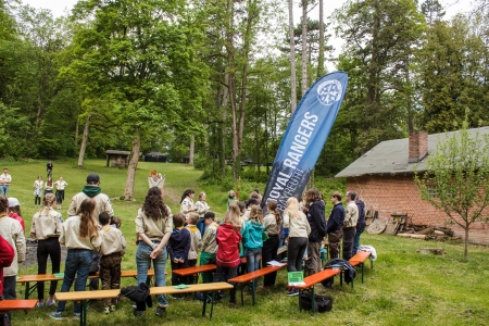 2016-pfingstcamp-08