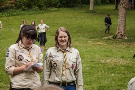 2016-pfingstcamp-09