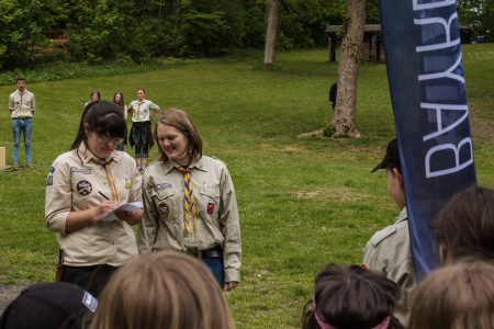 2016-pfingstcamp-10