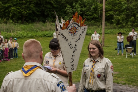 2016-pfingstcamp-11