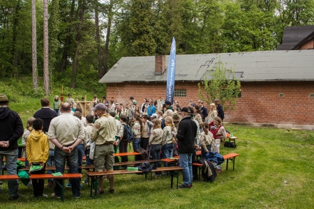 2016-pfingstcamp-12