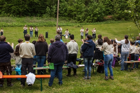 2016-pfingstcamp-13
