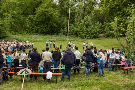 2016-pfingstcamp-14