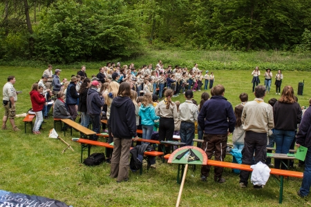 2016-pfingstcamp-15