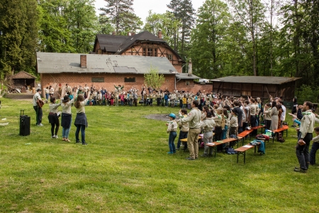 2016-pfingstcamp-16