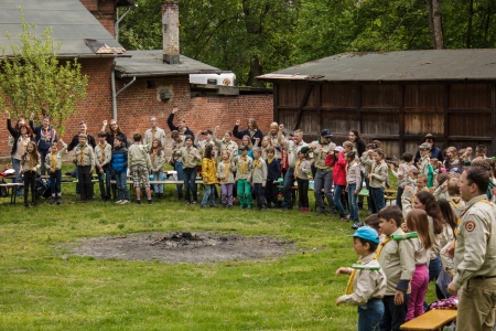 2016-pfingstcamp-17