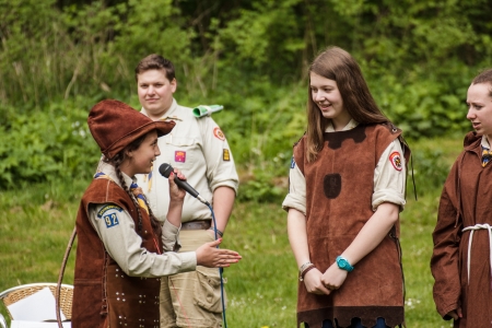 2016-pfingstcamp-18