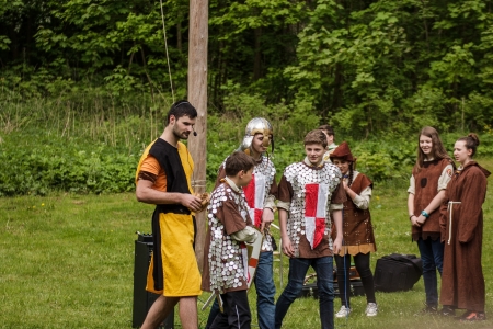 2016-pfingstcamp-19