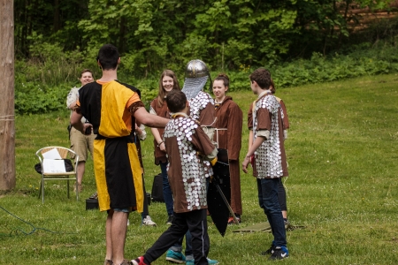 2016-pfingstcamp-20