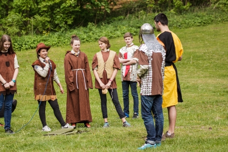 2016-pfingstcamp-21