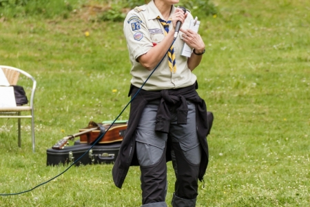 2016-pfingstcamp-23