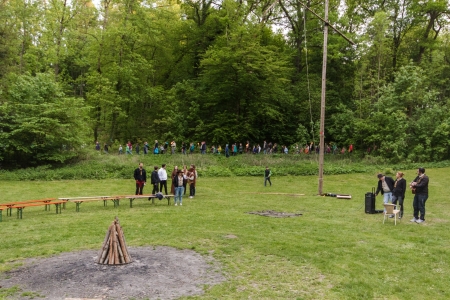 2016-pfingstcamp-24