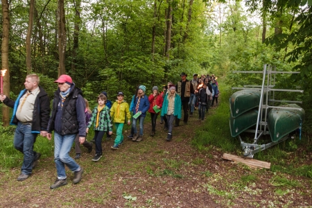 2016-pfingstcamp-26