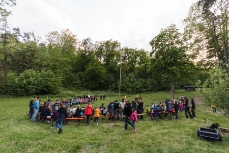 2016-pfingstcamp-27
