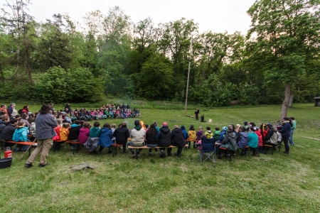 2016-pfingstcamp-28