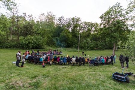2016-pfingstcamp-29