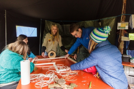 2016-pfingstcamp-30