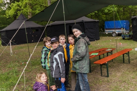 2016-pfingstcamp-31