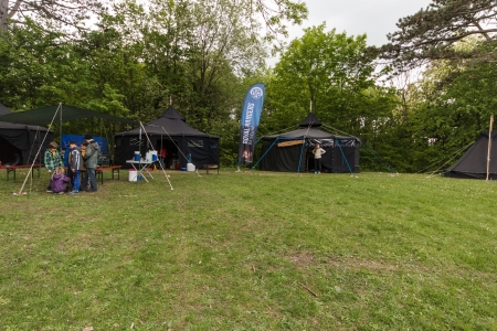 2016-pfingstcamp-32