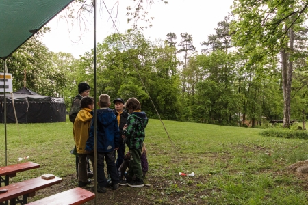 2016-pfingstcamp-33