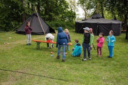 2016-pfingstcamp-34