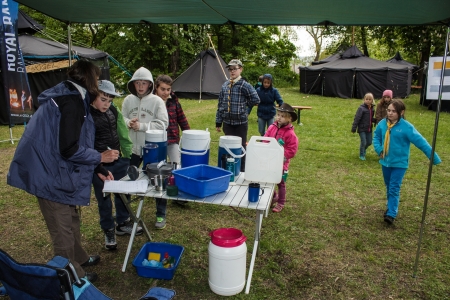 2016-pfingstcamp-35