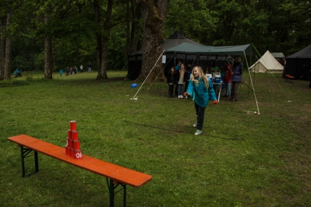2016-pfingstcamp-36