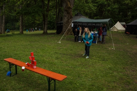 2016-pfingstcamp-37