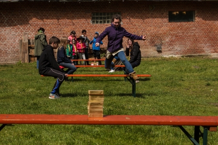 2016-pfingstcamp-38