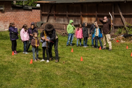2016-pfingstcamp-39