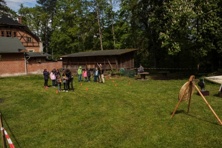 2016-pfingstcamp-40