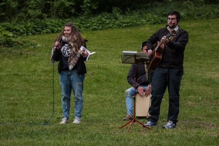 2016-pfingstcamp-41