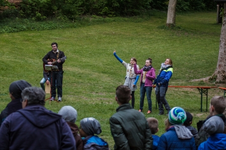 2016-pfingstcamp-42