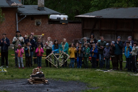 2016-pfingstcamp-44