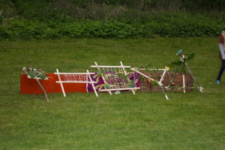 2016-pfingstcamp-49