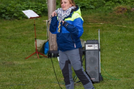 2016-pfingstcamp-50