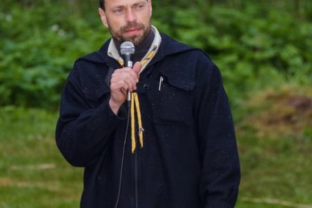 2016-pfingstcamp-51