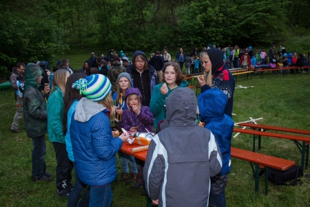 2016-pfingstcamp-52
